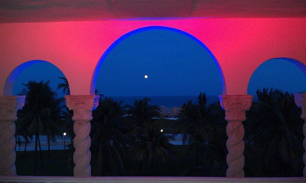 Marriott Vacation Club, South Beach Miami Beach Exterior photo